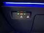 Volkswagen Passat Variant 1.5 eHybrid Business / AUTOMAAT/ TREKHAAK/ ACC/ PARK.SENSOREN V+A/ CAMERA/ STUUR+STOELVERWARM./ MASSAGE/ DODEHOEK/ HEAD-UP/ APP-CONNECT/ DIGITAL DASH/ DAB/ NAVI/ CLIMA/ LED/ 17'' LMV