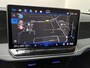 Volkswagen Passat Variant 1.5 eHybrid Business / AUTOMAAT/ TREKHAAK/ ACC/ PARK.SENSOREN V+A/ CAMERA/ STUUR+STOELVERWARM./ MASSAGE/ DODEHOEK/ HEAD-UP/ APP-CONNECT/ DIGITAL DASH/ DAB/ NAVI/ CLIMA/ LED/ 17'' LMV