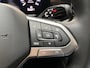 Volkswagen Passat Variant 1.5 eHybrid Business / AUTOMAAT/ TREKHAAK/ ACC/ PARK.SENSOREN V+A/ CAMERA/ STUUR+STOELVERWARM./ MASSAGE/ DODEHOEK/ HEAD-UP/ APP-CONNECT/ DIGITAL DASH/ DAB/ NAVI/ CLIMA/ LED/ 17'' LMV