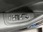 Volkswagen Passat Variant 1.5 eHybrid Business / AUTOMAAT/ TREKHAAK/ ACC/ PARK.SENSOREN V+A/ CAMERA/ STUUR+STOELVERWARM./ MASSAGE/ DODEHOEK/ HEAD-UP/ APP-CONNECT/ DIGITAL DASH/ DAB/ NAVI/ CLIMA/ LED/ 17'' LMV