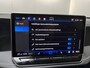 Volkswagen Passat Variant 1.5 eHybrid Business / AUTOMAAT/ TREKHAAK/ ACC/ PARK.SENSOREN V+A/ CAMERA/ STUUR+STOELVERWARM./ MASSAGE/ DODEHOEK/ HEAD-UP/ APP-CONNECT/ DIGITAL DASH/ DAB/ NAVI/ CLIMA/ LED/ 17'' LMV