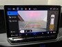 Volkswagen Passat Variant 1.5 eHybrid Business / AUTOMAAT/ TREKHAAK/ ACC/ PARK.SENSOREN V+A/ CAMERA/ STUUR+STOELVERWARM./ MASSAGE/ DODEHOEK/ HEAD-UP/ APP-CONNECT/ DIGITAL DASH/ DAB/ NAVI/ CLIMA/ LED/ 17'' LMV