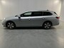 Volkswagen Passat Variant 1.5 eHybrid Business / AUTOMAAT/ TREKHAAK/ ACC/ PARK.SENSOREN V+A/ CAMERA/ STUUR+STOELVERWARM./ MASSAGE/ DODEHOEK/ HEAD-UP/ APP-CONNECT/ DIGITAL DASH/ DAB/ NAVI/ CLIMA/ LED/ 17'' LMV