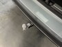 Volkswagen Passat Variant 1.5 eHybrid Business / AUTOMAAT/ TREKHAAK/ ACC/ PARK.SENSOREN V+A/ CAMERA/ STUUR+STOELVERWARM./ MASSAGE/ DODEHOEK/ HEAD-UP/ APP-CONNECT/ DIGITAL DASH/ DAB/ NAVI/ CLIMA/ LED/ 17'' LMV