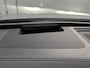 Volkswagen Passat Variant 1.5 eHybrid Business / AUTOMAAT/ TREKHAAK/ ACC/ PARK.SENSOREN V+A/ CAMERA/ STUUR+STOELVERWARM./ MASSAGE/ DODEHOEK/ HEAD-UP/ APP-CONNECT/ DIGITAL DASH/ DAB/ NAVI/ CLIMA/ LED/ 17'' LMV