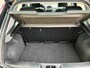 Fiat Punto Evo 0.9 TwinAir Pop | '' 95.000 KM '' + Cruise + Airco Nu € 4.975,-!!!