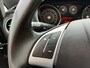 Fiat Punto Evo 0.9 TwinAir Pop | '' 95.000 KM '' + Cruise + Airco Nu € 4.975,-!!!