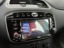 Fiat Punto Evo 0.9 TwinAir Pop | '' 95.000 KM '' + Cruise + Airco Nu € 4.975,-!!!