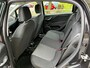 Fiat Punto Evo 0.9 TwinAir Pop | '' 95.000 KM '' + Cruise + Airco Nu € 4.975,-!!!