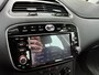 Fiat Punto Evo 0.9 TwinAir Pop | '' 95.000 KM '' + Cruise + Airco Nu € 4.975,-!!!
