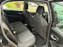 Fiat Punto Evo 0.9 TwinAir Pop | '' 95.000 KM '' + Cruise + Airco Nu € 4.975,-!!!