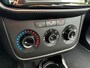 Fiat Punto Evo 0.9 TwinAir Pop | '' 95.000 KM '' + Cruise + Airco Nu € 4.975,-!!!