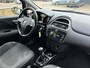 Fiat Punto Evo 0.9 TwinAir Pop | '' 95.000 KM '' + Cruise + Airco Nu € 4.975,-!!!