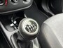 Fiat Punto Evo 0.9 TwinAir Pop | '' 95.000 KM '' + Cruise + Airco Nu € 4.975,-!!!