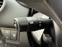 Fiat Punto Evo 0.9 TwinAir Pop | '' 95.000 KM '' + Cruise + Airco Nu € 4.975,-!!!