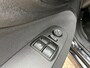 Fiat Punto Evo 0.9 TwinAir Pop | '' 95.000 KM '' + Cruise + Airco Nu € 4.975,-!!!
