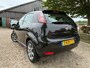 Fiat Punto Evo 0.9 TwinAir Pop | '' 95.000 KM '' + Cruise + Airco Nu € 4.975,-!!!