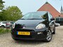 Fiat Punto Evo 0.9 TwinAir Pop | '' 95.000 KM '' + Cruise + Airco Nu € 4.975,-!!!