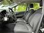 Fiat Punto Evo 0.9 TwinAir Pop | '' 95.000 KM '' + Cruise + Airco Nu € 4.975,-!!!