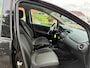 Fiat Punto Evo 0.9 TwinAir Pop | '' 95.000 KM '' + Cruise + Airco Nu € 4.975,-!!!