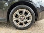 Fiat Punto Evo 0.9 TwinAir Pop | '' 95.000 KM '' + Cruise + Airco Nu € 4.975,-!!!