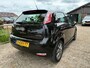 Fiat Punto Evo 0.9 TwinAir Pop | '' 95.000 KM '' + Cruise + Airco Nu € 4.975,-!!!