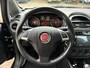Fiat Punto Evo 0.9 TwinAir Pop | '' 95.000 KM '' + Cruise + Airco Nu € 4.975,-!!!