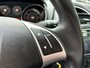 Fiat Punto Evo 0.9 TwinAir Pop | '' 95.000 KM '' + Cruise + Airco Nu € 4.975,-!!!