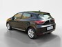 Renault Clio 1.0 TCe Zen navigatiesysteem full map ,Apple Carplay/Android Auto , airco , cruise , tel , usb .