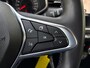 Renault Clio 1.0 TCe Zen navigatiesysteem full map ,Apple Carplay/Android Auto , airco , cruise , tel , usb .