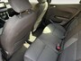 Renault Clio 1.0 TCe Zen navigatiesysteem full map ,Apple Carplay/Android Auto , airco , cruise , tel , usb .