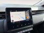 Renault Clio 1.0 TCe Zen navigatiesysteem full map ,Apple Carplay/Android Auto , airco , cruise , tel , usb .