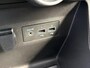 Renault Clio 1.0 TCe Zen navigatiesysteem full map ,Apple Carplay/Android Auto , airco , cruise , tel , usb .