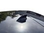 Renault Clio 1.0 TCe Zen navigatiesysteem full map ,Apple Carplay/Android Auto , airco , cruise , tel , usb .