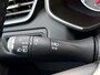 Renault Clio 1.0 TCe Zen navigatiesysteem full map ,Apple Carplay/Android Auto , airco , cruise , tel , usb .