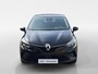 Renault Clio 1.0 TCe Zen navigatiesysteem full map ,Apple Carplay/Android Auto , airco , cruise , tel , usb .