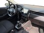 Renault Clio 1.0 TCe Zen navigatiesysteem full map ,Apple Carplay/Android Auto , airco , cruise , tel , usb .