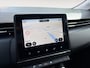 Renault Clio 1.0 TCe Zen navigatiesysteem full map ,Apple Carplay/Android Auto , airco , cruise , tel , usb .
