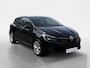 Renault Clio 1.0 TCe Zen navigatiesysteem full map ,Apple Carplay/Android Auto , airco , cruise , tel , usb .