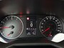 Renault Clio 1.0 TCe Zen navigatiesysteem full map ,Apple Carplay/Android Auto , airco , cruise , tel , usb .
