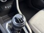 Renault Clio 1.0 TCe Zen navigatiesysteem full map ,Apple Carplay/Android Auto , airco , cruise , tel , usb .