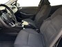 Renault Clio 1.0 TCe Zen navigatiesysteem full map ,Apple Carplay/Android Auto , airco , cruise , tel , usb .
