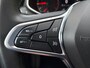 Renault Clio 1.0 TCe Zen navigatiesysteem full map ,Apple Carplay/Android Auto , airco , cruise , tel , usb .
