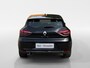 Renault Clio 1.0 TCe Zen navigatiesysteem full map ,Apple Carplay/Android Auto , airco , cruise , tel , usb .