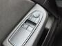 Renault Clio 1.0 TCe Zen navigatiesysteem full map ,Apple Carplay/Android Auto , airco , cruise , tel , usb .