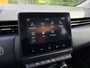 Renault Clio 1.0 TCe Zen navigatiesysteem full map ,Apple Carplay/Android Auto , airco , cruise , tel , usb .