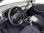 Renault Clio 1.0 TCe Zen navigatiesysteem full map ,Apple Carplay/Android Auto , airco , cruise , tel , usb .