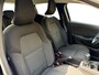 Renault Clio 1.0 TCe Zen navigatiesysteem full map ,Apple Carplay/Android Auto , airco , cruise , tel , usb .