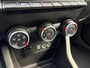 Renault Clio 1.0 TCe Zen navigatiesysteem full map ,Apple Carplay/Android Auto , airco , cruise , tel , usb .