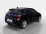 Renault Clio 1.0 TCe Zen navigatiesysteem full map ,Apple Carplay/Android Auto , airco , cruise , tel , usb .